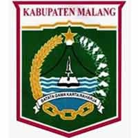 Merasa Dipojokkan Media, Bupati Malang Berang