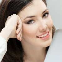 6 Cara Melawan Stres di Kantor