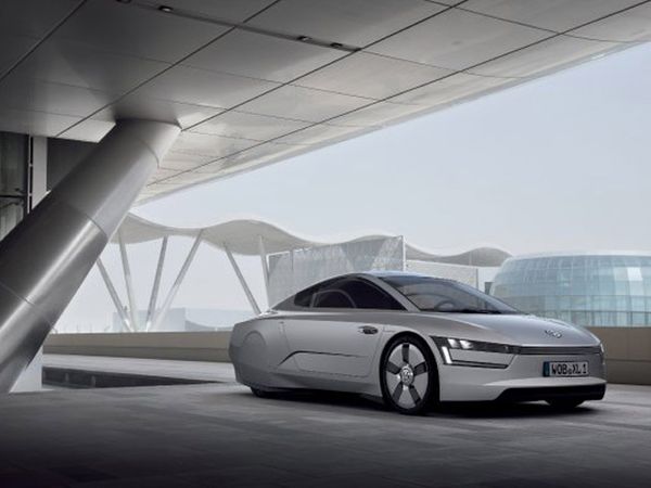 Mobil Super Irit BBM