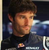 Mark Webber Pilih Porsche 911 GT2 RS