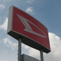 Daihatsu: Mobil Murah Rp 85-95 Juta Masuk Akal