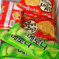 Sensasi Manis Dingin Es Krim Wonder Girl