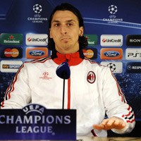 Ibra Serang Guardiola Lagi