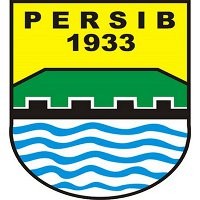 Target Raih Posisi Lima, Persib Perbaiki Mental