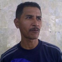 Ajat: Kalau Legowo, Harusnya Nurdin Lengser