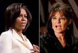 10 Kontroversi ASI Paling Heboh di Dunia