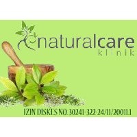 NaturalCare, Klinik Herbal untuk Wasir