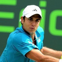 Cedera Paksa Ancic Akhiri Karir