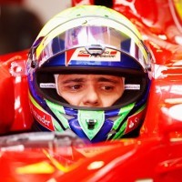 Tekad Massa Menghapus Dosa