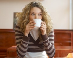 4 Minuman untuk Detoks Tubuh Secara Alami