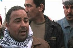 Demo Hari Kemarahan di Irak, 13 Orang Tewas