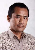 Cacat Bawaan Sistem Presidensial (1)