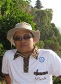 Rumah dengan Dimensi Komunitas