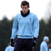 Kabar Baik dari Bale