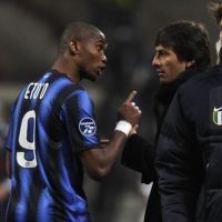 Moratti: Inter Bisa Menang di Munich