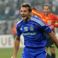 Hasil Lengkap Babak 32 Besar Liga Europa