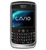 Service HP Cavio 999 di CV Cell Center Tidak Memuaskan