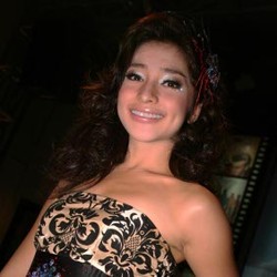Berencana Bikin Album, Nikita Willy Kumpulkan Musisi