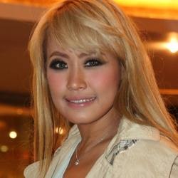 Pinkan Mambo Andalkan Lagu Doddy Kangen Band di Album Baru