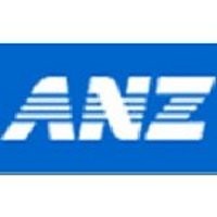  Tagihan ANZ yang Tidak Masuk Akal