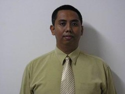 Susahnya Meminta Outstanding Balance Hutang KPR NISP