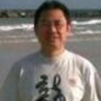 Dompet & HP Hilang di Celebrity Fitness Gandaria City