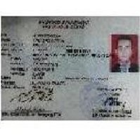 AXA MANDIRI Mengecewakan