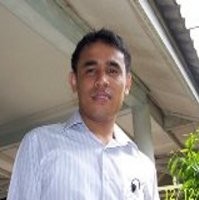 Pelayanan Batavia Air Mengecewakan