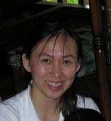 Terima kasih Sriwijaya Tas sudah Kembali