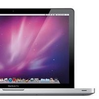 MacBook Pro Baru Apple Gunakan Intel dan AMD 