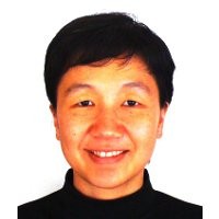 Hadapi Pertumbuhan, Avaya Perkuat Tim di ASEAN 