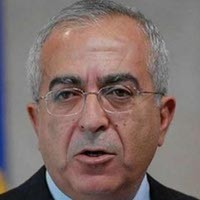 Perdana Menteri Palestina Cari Inspirasi di Facebook