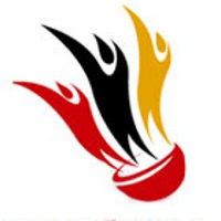 Pertarungan Sengit, Djarum Kudus Putri Raih Juara III