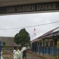 Ribuan Sekolah di Kabupaten Malang Tak Bersertifikat