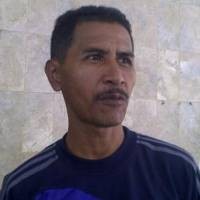 Ajat Sudrajat Sesalkan Persib Kembali Kontrak Pemain Asing