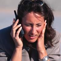 Begini Cara Mengurangi Efek Radiasi Ponsel