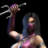 Australia Tolak Mortal Kombat 