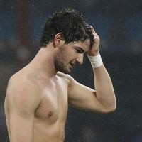 Penting Buat Milan, Pato Tak Akan Dilego