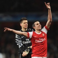 Piala Carling Dibidik Jadi Batu Loncatan Arsenal 