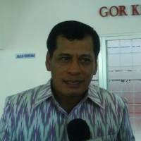 Nurdin Pilih Turun Soft Landing atau Darurat