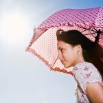 Tips Hari Ini