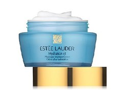 Cegah Kerutan Wajah dengan Pelembab Estee Lauder