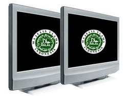 Pengusaha Tidak Tergiur Sertifikasi Halal Gratis