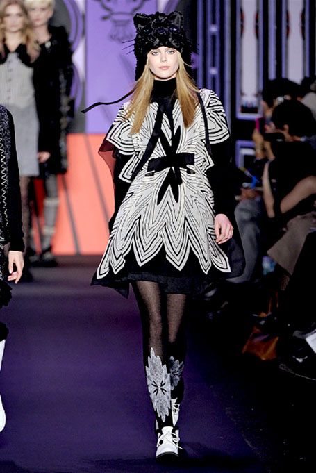Anna Sui