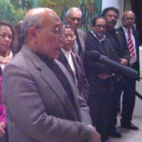 Kekerasan Nodai Citra Keteladanan Indonesia