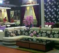 Produk Furnitur Lokal Kalah Saing dengan Produk Impor