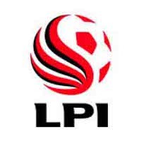 Kalah, Bogor Raya FC Kritik Lapangan & Wasit