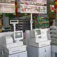 Dewan Sayangkan Pernyataan Walikota Surabaya Soal Minimarket Bodong