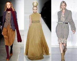 A. Detacher, Zang Toi, Zero + Maria Cornejo