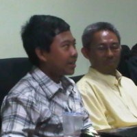  Bocah Pembuat Antivirus Sambangi detikcom